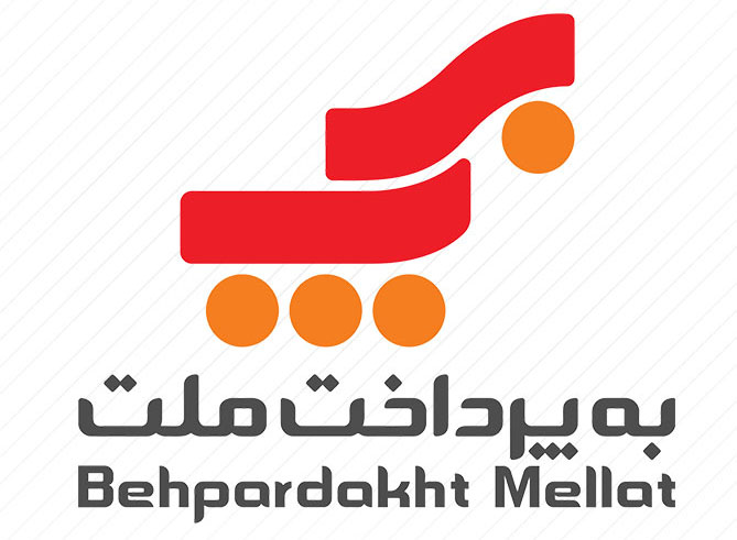 به پرداخت ملت