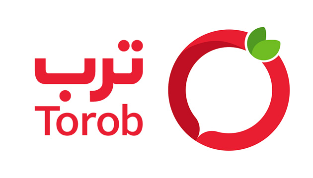 ترب