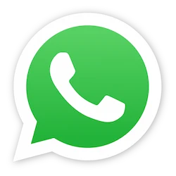 واتس اپ