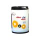 روغن دنده بهران سمند 85W-140 حجم 20 لیتری